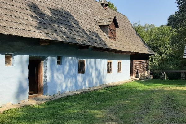 bogliarsky-mlyn-vo-svidniku1CC5BE179-8610-BD28-CDB7-6B742C62C4EB.jpg