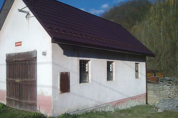 poziarna-zbrojnica-18A999E5A-5A14-7310-DE07-3E4864A4B9C1.jpg